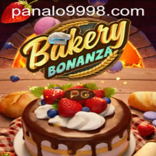 Discover the Delicious World of BakeryBonanza Amidst the Rise of Gaming Trends