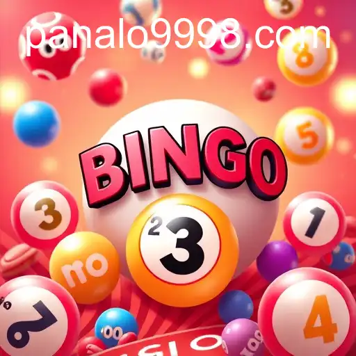 The Exciting World of Bingo Games with Panalo999