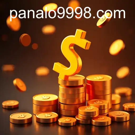 Exploring the Impact and Dynamics of Bonuses in the Modern Workplace