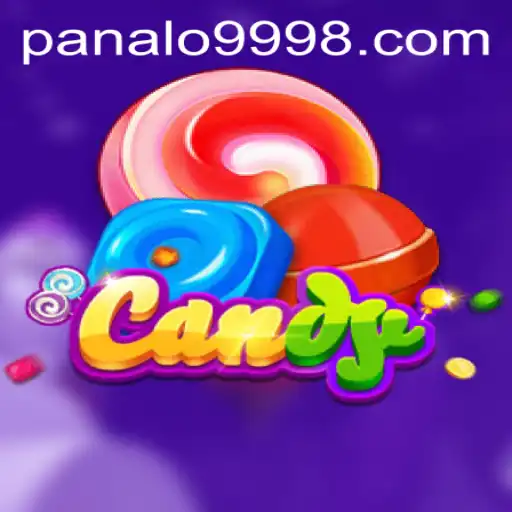 Candy: A Sweet Adventure with Panalo999