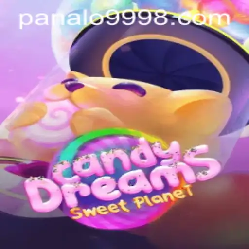 Unveiling CandyDreams: Dive Into a World of Sweet Adventures
