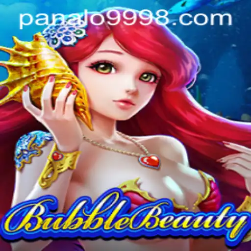 Explore BubbleBeauty: A Riveting Journey into the World of Bubble Puzzle Games