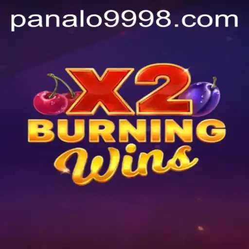Discover the Thrills of BurningWinsX2: A Game for All Enthusiasts