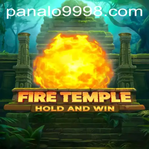 Exploring FireTemple: A Comprehensive Guide with a Spotlight on Panalo999