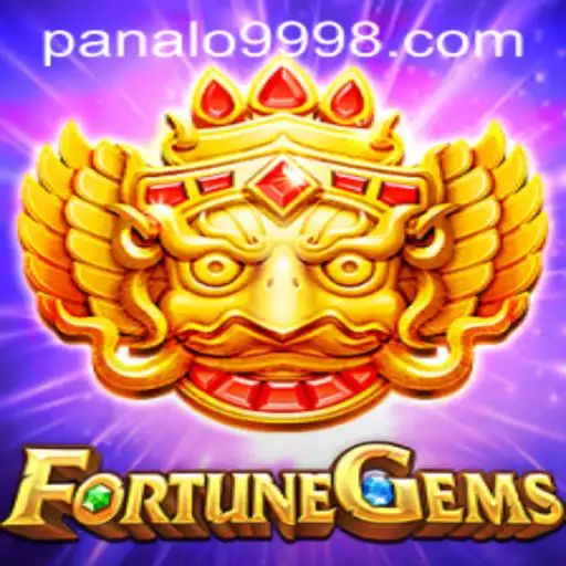 Discover the Exciting World of FortuneGems with Panalo999