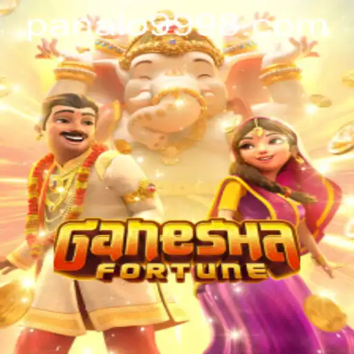 Discover the Exciting World of GaneshaFortune and Panalo999
