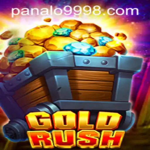 Unleashing the Adventure: GoldRush and the Alluring World of Panalo999