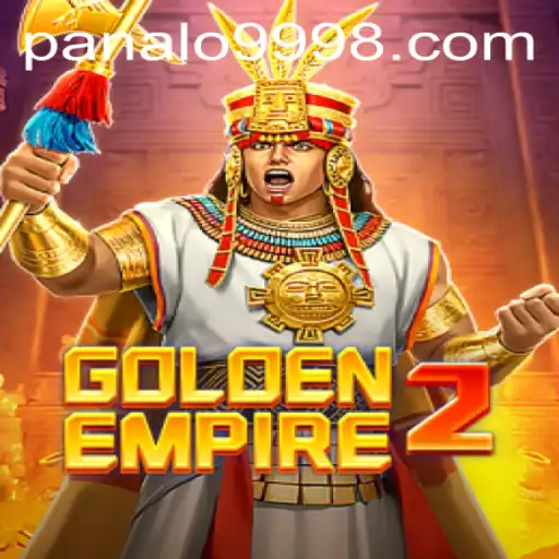 Discover the Excitement of GoldenEmpire2: A New Era in Gaming!