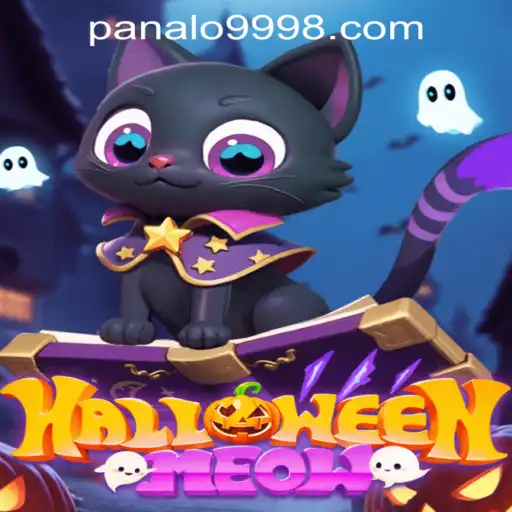 HalloweenMeow: A New Spooky Sensation in Gaming