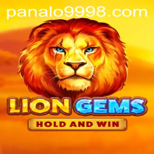 LionGems: A Comprehensive Guide to the Thrilling New Game