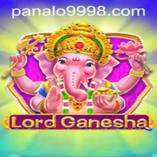 Discover the Enchantment of LordGanesha: An Immersive Gaming Experience with Panalo999