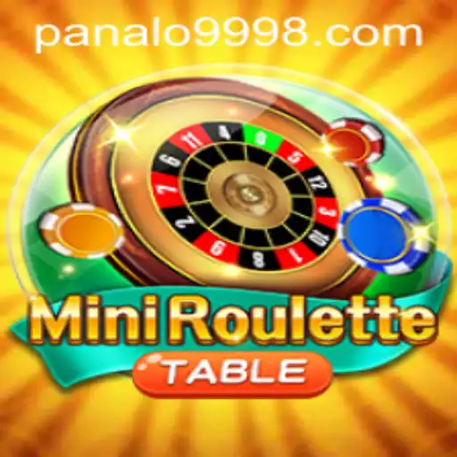 Exploring the Excitement of MiniRoulette at Panalo999