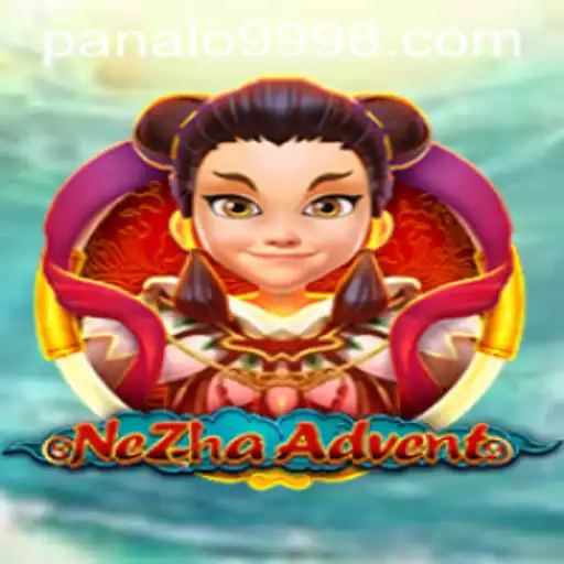 Exploring the Exciting World of NeZhaAdvent: A Detailed Guide