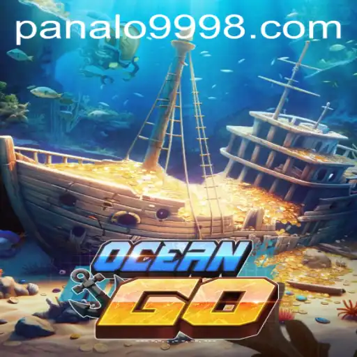 Unveiling OceanGO: Dive into the Thrilling World of Panalo999