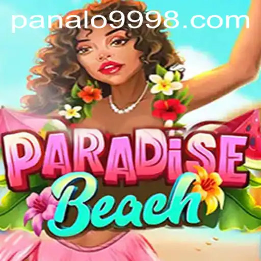 Discover the Exciting World of ParadiseBeach: A Journey to Interactive Gaming with Panalo999