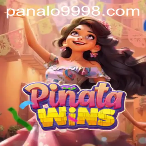 Discover the Excitement of PinataWins - A Thrilling Online Gaming Experience