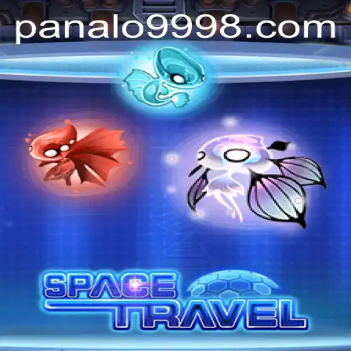 Discover the Thrilling Universe of SpaceTravel with Panalo999