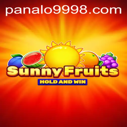 Exploring the Vibrant World of SunnyFruits and the Thrilling Adventure of Panalo999