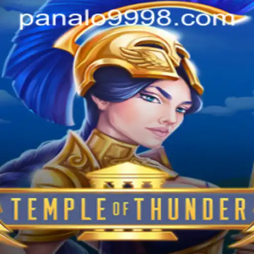 Unleashing the Storm: Exploring TempleofThunder with a New Twist