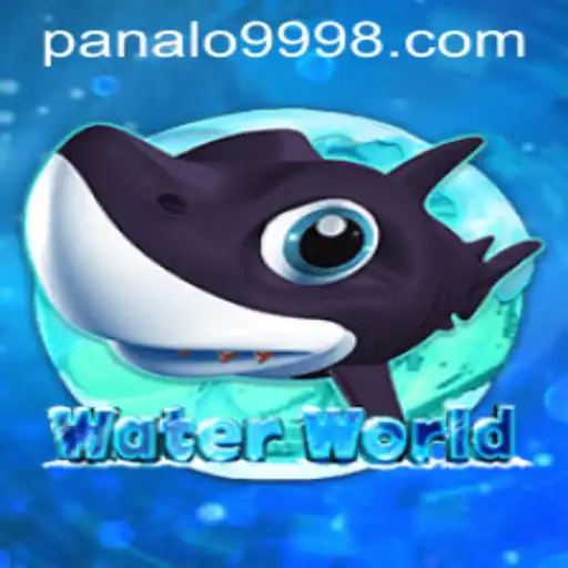 Dive into Adventure: Unveiling WaterWorld and the Thrills of Panalo999