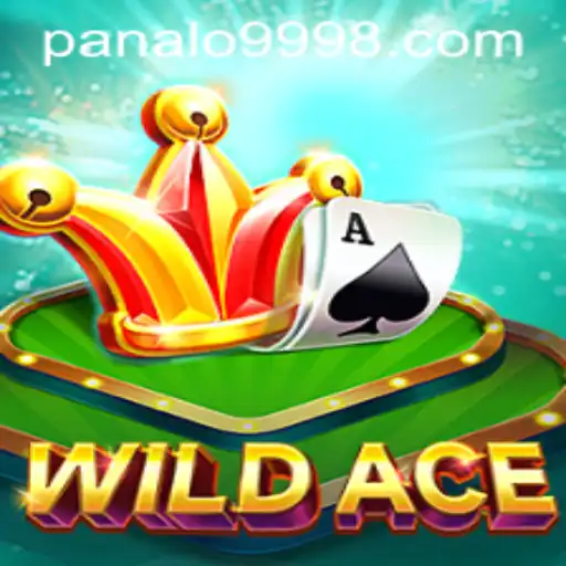 Unveiling WildAce: A Thrilling Exploration of Panalo999 Gaming