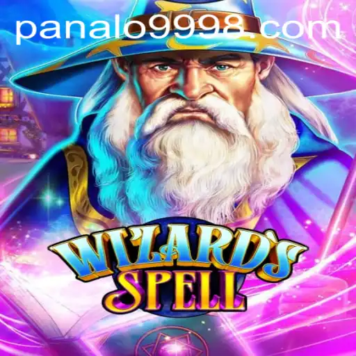 Discover the Magic of WizardsSpell with Panalo999