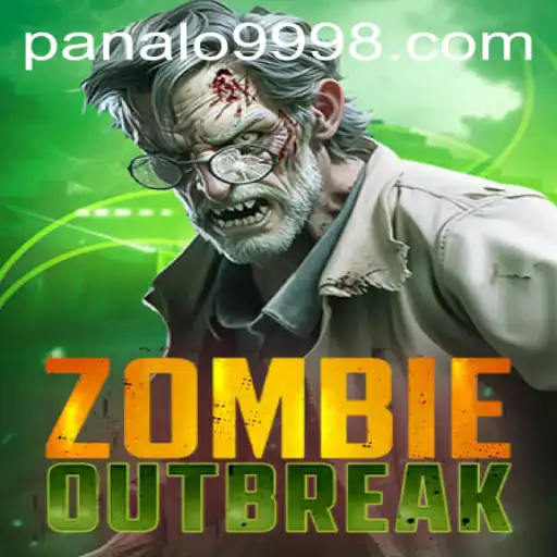 Survive the Apocalyptic World of ZombieOutbreak