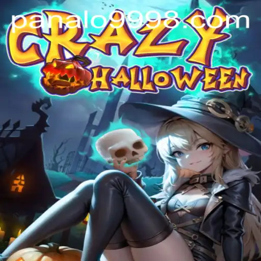 Unveiling the Thrills of CrazyHalloween: A New Gaming Adventure