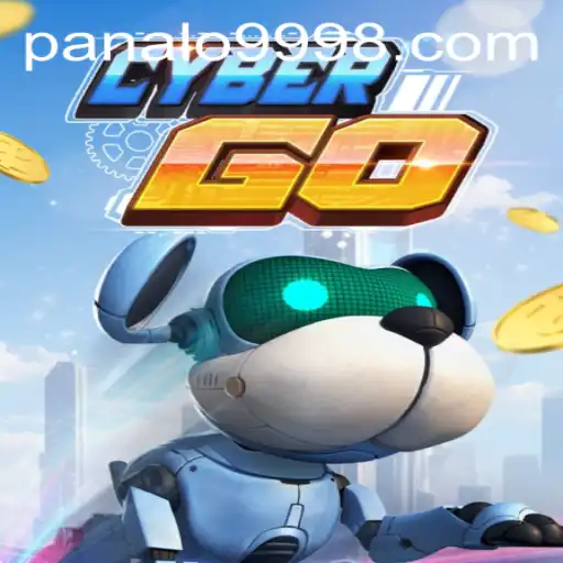 The Thrilling World of CyberGO: Dive into the New Age of Gaming with Panalo999