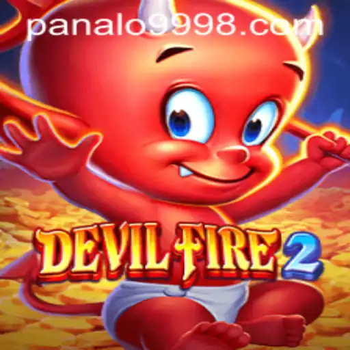 DevilFire2: A Comprehensive Guide to Mastering the Game with Panalo999