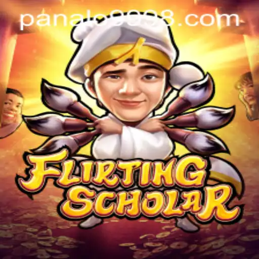 Discover FlirtingScholar: A Fascinating Game Experience