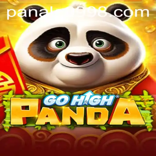 Explore the Exciting World of GoHighPanda: A Game to Elevate Your Skills