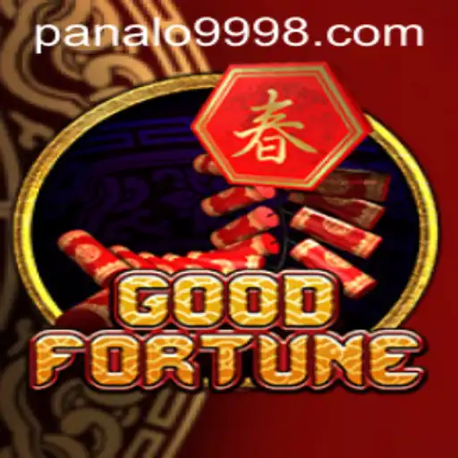 Explore the Exciting World of GoodFortune: The Panalo999 Experience