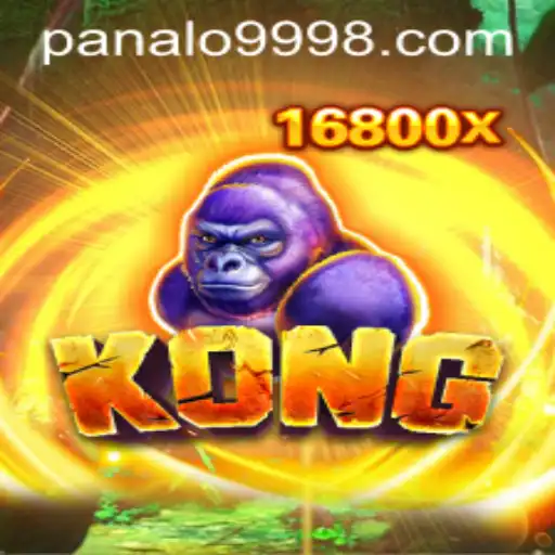 Kong: A Dynamic Adventure with Panalo999