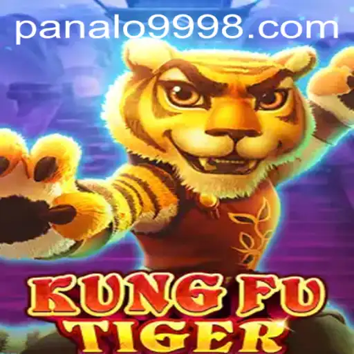 KungFuTiger: An Epic Gaming Experience with Panalo999