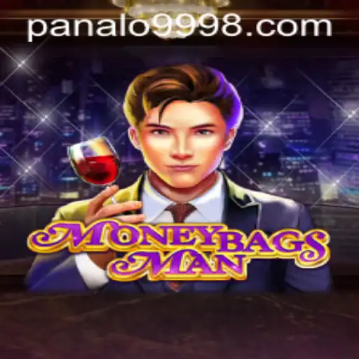MoneybagsMan: The Ultimate Gaming Experience with Panalo999