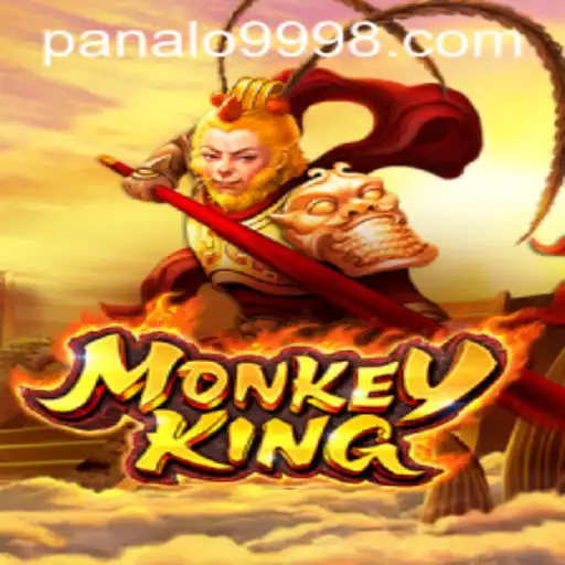 MonkeyKing: Exploring the Exciting World of Panalo999