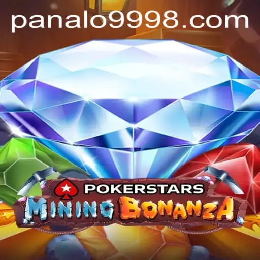 Panalo999: The Exciting World of Pokerstars