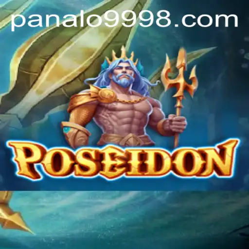 Exploring the Enchanting World of 'Poseidon' - A New Gaming Experience with Panalo999