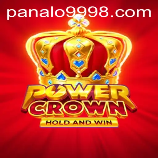 Discover the Thrill of PowerCrown: A Comprehensive Guide