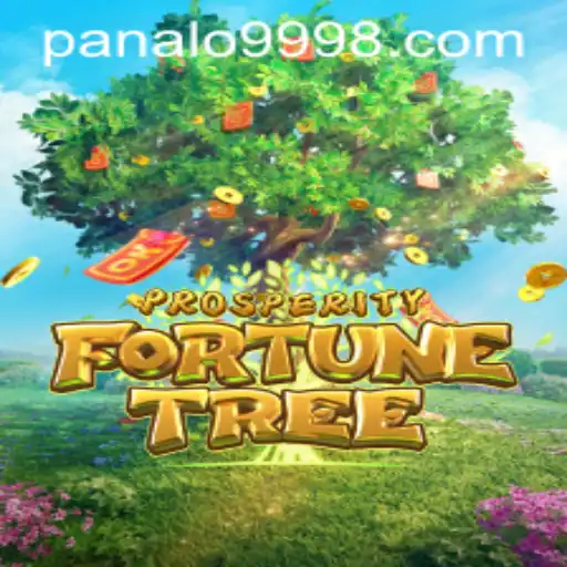 Exploring the World of ProsperityFortuneTree