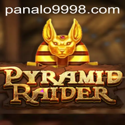 Exploring PyramidRaider: A Thrilling Adventure Awaits