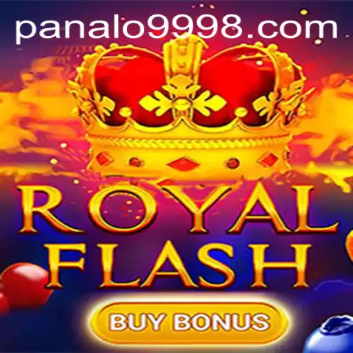 Unveiling RoyalFlashBuyBonus: The Game Revolutionizing the Digital Arena