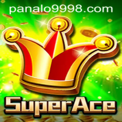 Discover the Thrilling World of SuperAce with Panalo999