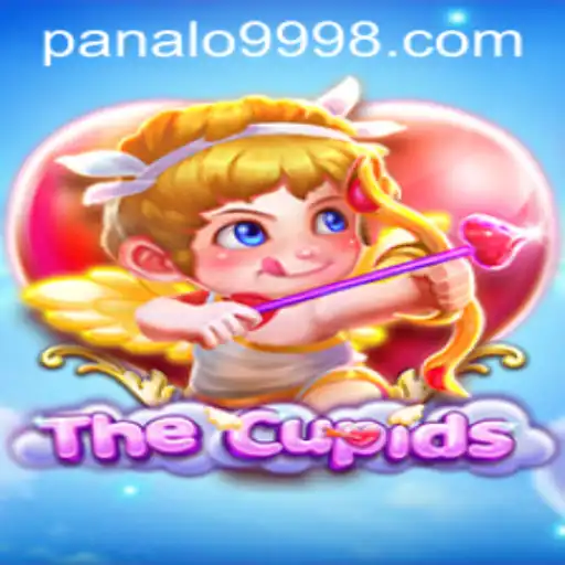 TheCupids: A Passionate New Game with an Exciting Twist