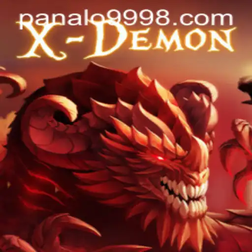 XDemon: Unleashing the Power of Panalo999 in Gaming