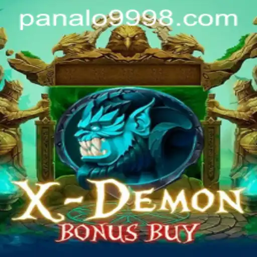 Unveiling the Thrills of XDemonBonusBuy: A Comprehensive Guide Enhanced by Panalo999